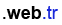 .web.tr